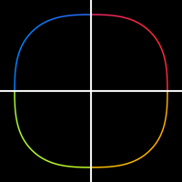the_border_13mini_rainbow_tmb