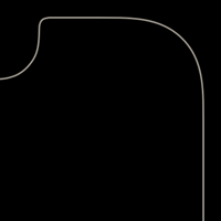 the_border_13mini_titaniumgray_tmb
