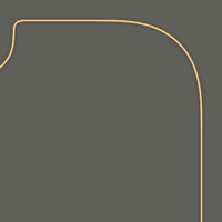 border_2_13_gold_on_graphite_tmb