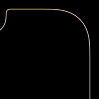 border_2_13_gold_tmb