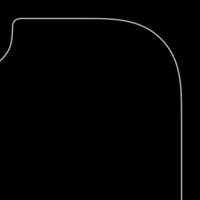 border_2_13_graphite_tmb