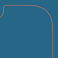 border_2_13_pink_on_blue_tmb