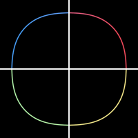 border_2_13_rainbow_tmb