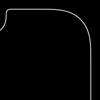 border_2_13_white_tmb
