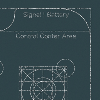 border_blueprint_max_home_blackboard_tmb