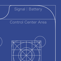 border_blueprint_max_home_blue_base_tmb