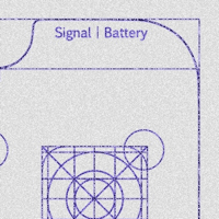 border_blueprint_max_home_cyanotype_tmb