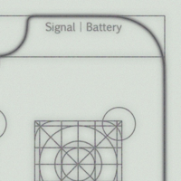 border_blueprint_max_home_lcd_tmb