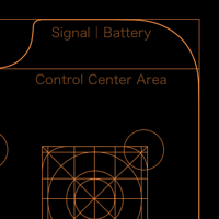 border_blueprint_max_home_orange_tmb