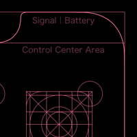 border_blueprint_max_home_pink_tmb