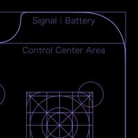 border_blueprint_max_home_purple_tmb