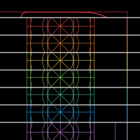 border_blueprint_max_home_rainbow_tmb