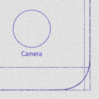 border_blueprint_max_lock_cyanotype_tmb