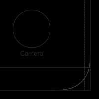 border_blueprint_max_lock_gray_tmb