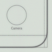 border_blueprint_max_lock_lcd_tmb