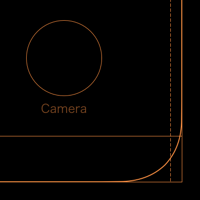 border_blueprint_max_lock_orange_tmb