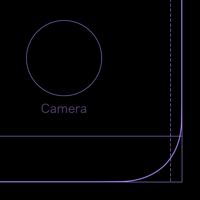 border_blueprint_max_lock_purple_tmb