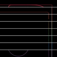 border_blueprint_max_lock_rainbow_tmb