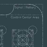 border_blueprint_pro_home_blackboard_tmb
