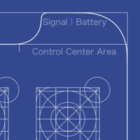 border_blueprint_pro_home_blue_base_tmb