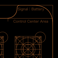 border_blueprint_pro_home_orange_tmb