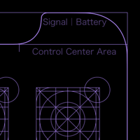 border_blueprint_pro_home_purple_tmb