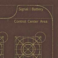 border_blueprint_pro_home_steampunk_tmb