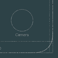 border_blueprint_pro_lock_blackboard_tmb