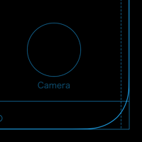 border_blueprint_pro_lock_blue_tmb