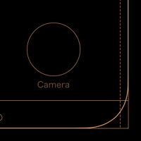 border_blueprint_pro_lock_gold_tmb