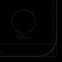 border_blueprint_pro_lock_gray_tmb