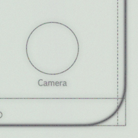 border_blueprint_pro_lock_lcd_tmb