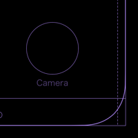 border_blueprint_pro_lock_purple_tmb
