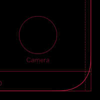 border_blueprint_pro_lock_red_tmb