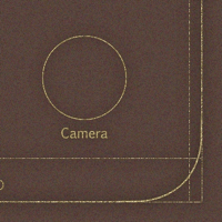border_blueprint_pro_lock_steampunk_tmb