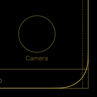 border_blueprint_pro_lock_yellow_tmb