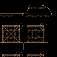 border_blueprint_z_home_gold_tmb