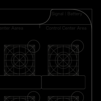 border_blueprint_z_home_gray_tmb
