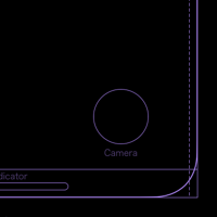 border_blueprint_z_lock_purple_tmb