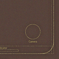 border_blueprint_z_lock_steampunk_tmb