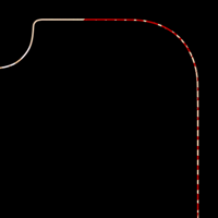 border_max_kimono_tmb
