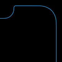 border_max_z_blue_tmb