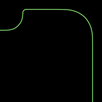 border_max_z_green_tmb