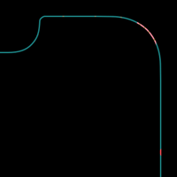 border_max_z_jungle_tmb