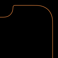 border_max_z_orange_tmb