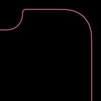 border_max_z_pink_tmb