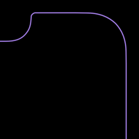 border_max_z_purple_tmb