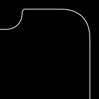 border_max_z_white_tmb