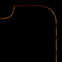 border_max_z_wood_tmb