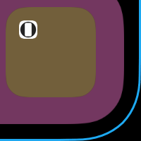 border_paint_blue_p_tmb